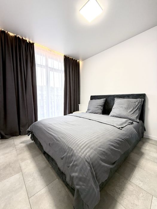 Подрбово біля обласноі лікарні  з кондиціонером