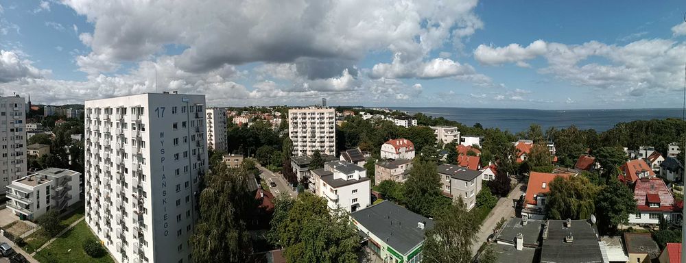 Zdjęcie 2