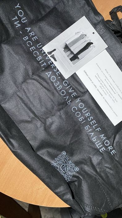 Шуба трендова із еко-хутра під норку неперевершеної якості!