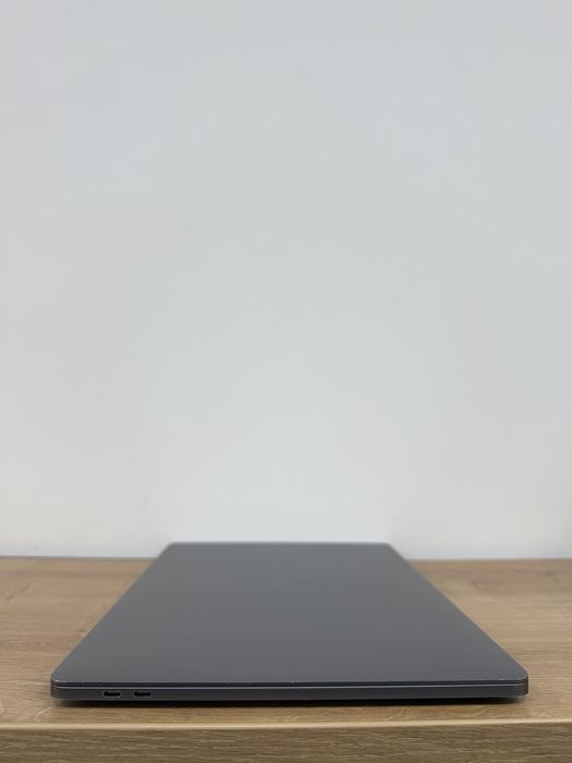 Macbook Pro 16 2019(2021) I9 16Gb | 512Gb • ГАРАНТІЯ Ідеальний Макбук