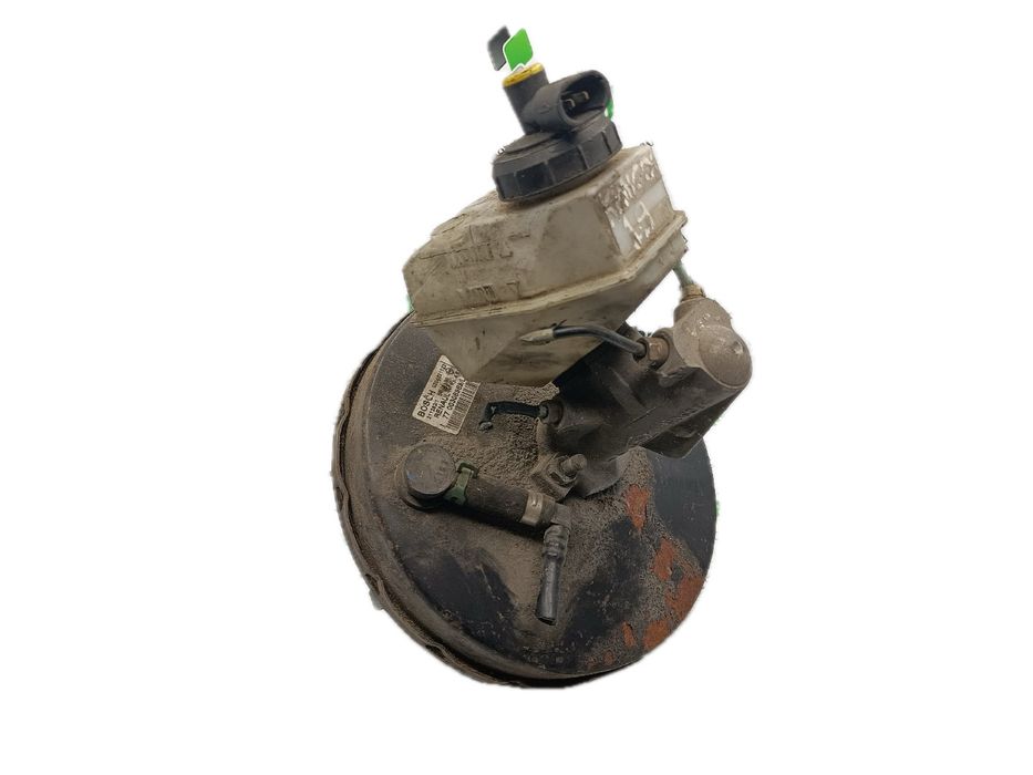 Servofreio RENAULT Kangoo (KC0/1_)