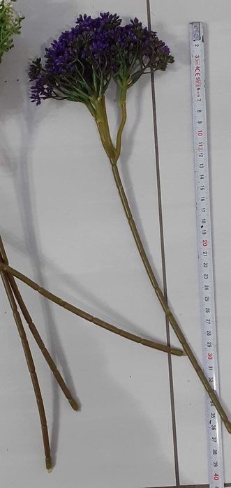 Gałązka dodatek do stroika