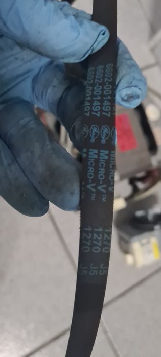 Peças samsung lavar máquinas motor bomba água