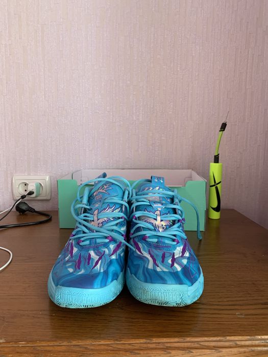 Mb 0.3 ламело бол