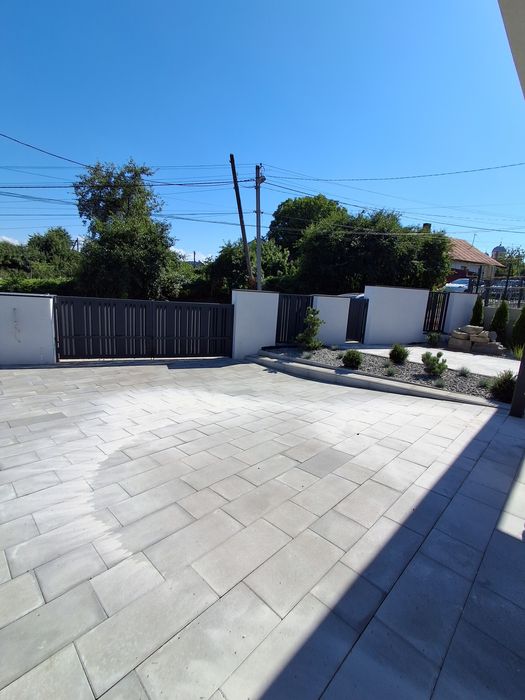 Будинок за адресою вул. Капеланська (площа 170 м²) - Atlanta.ua - фото 6