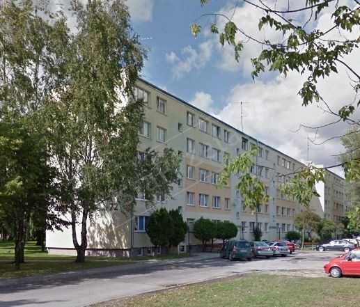 Sprzedam Mieszkanie M4 3 pokojowe 3 pokoje 48m2 Po Remoncie Zduńska Wola Ul Spacerowa