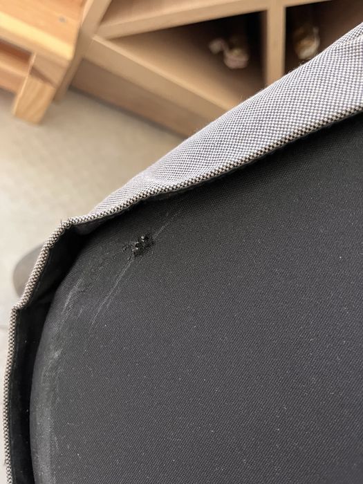 Wózek 2w1 Cybex Balios S Lux Soho Grey 2022