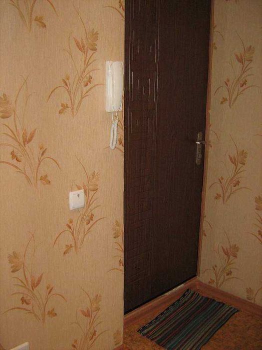 АКТУАЛЬНО! Сдам 3комн кв , правый берег, жм Парус