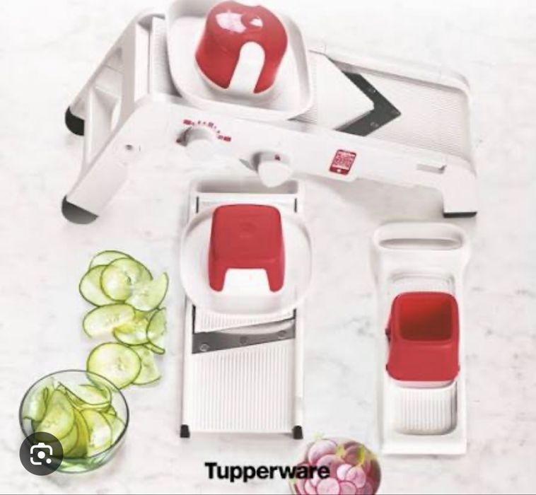 Surper chef novo na caixa completo nunca usado
