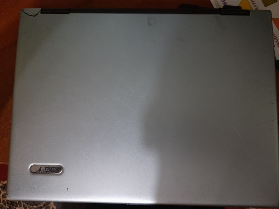 acer travel mate 2410