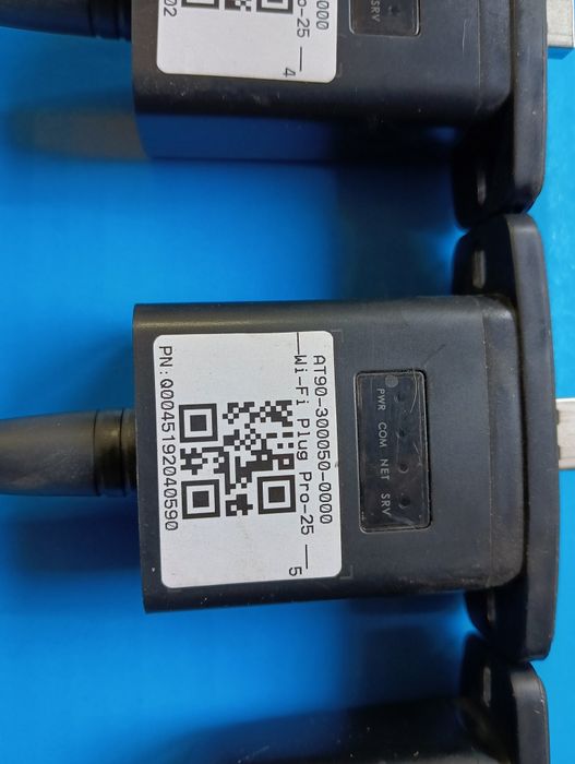 Wifi модуль інвертора Must