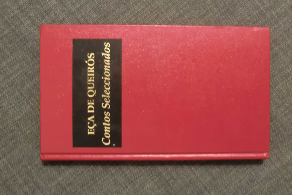 Livros vários para desocupar