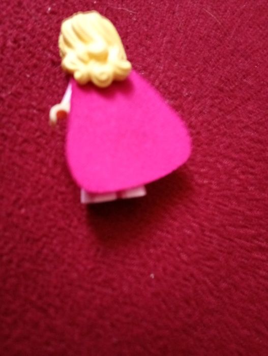 Figurka LEGO Friends