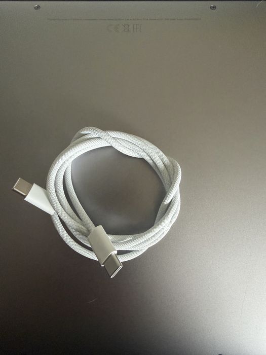 iPhone 15 128GB