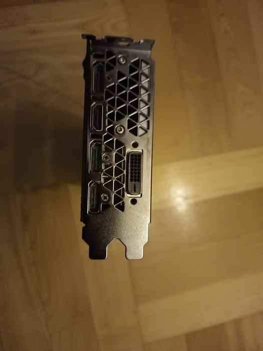 GTX 1070 founders edition