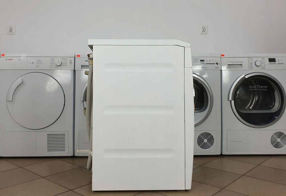 pralka miele softtronic w4144 7kg 1400obr pl menu