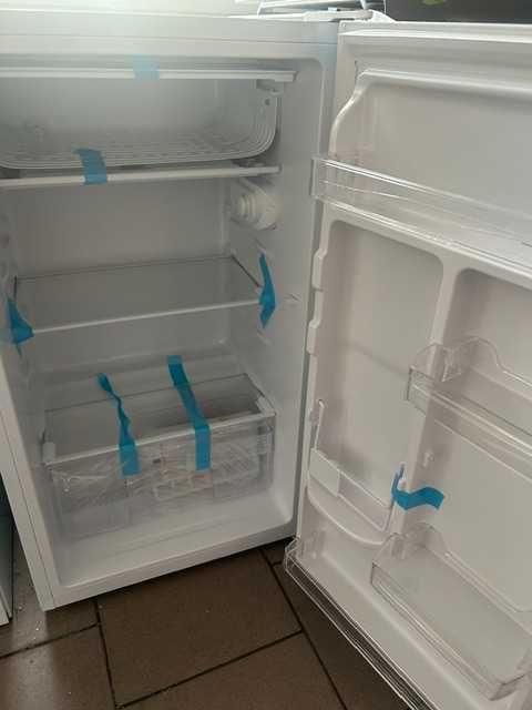 Lodówka  Beko 85cm. Sklep