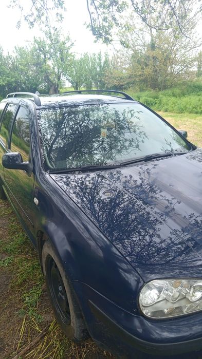 Продам Volkswagen