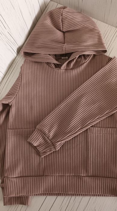 Костюм для дівчинки