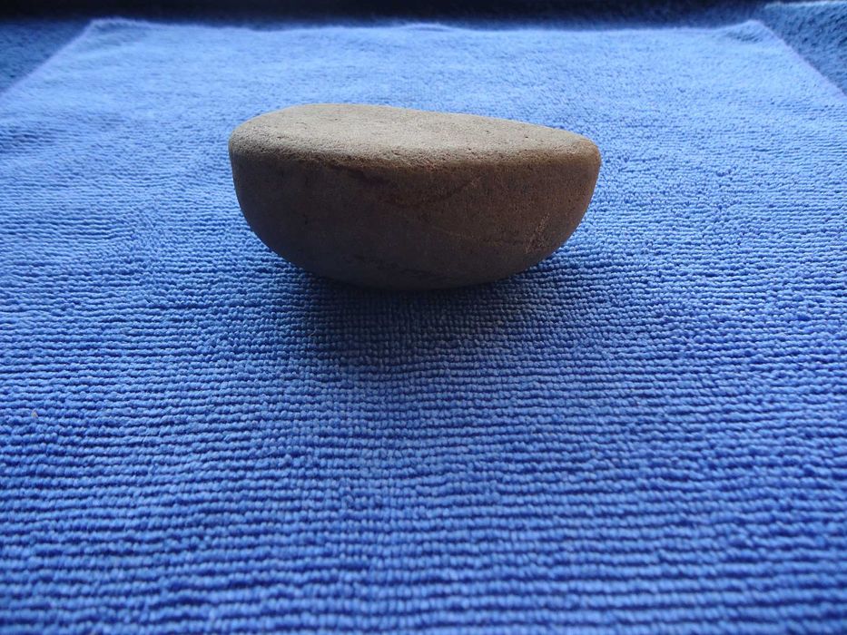 Знаряддя праці Кам"яного Віку.