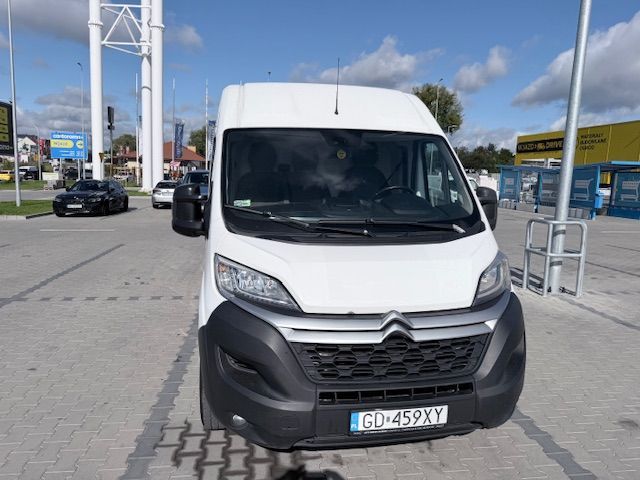 Citroën