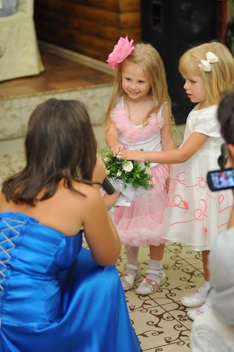 Незабутнє свято !!