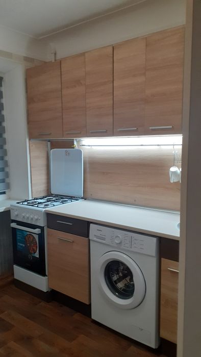 Сдам квартиру посуточно,почасово: 600 грн. - Квартири подобово ...