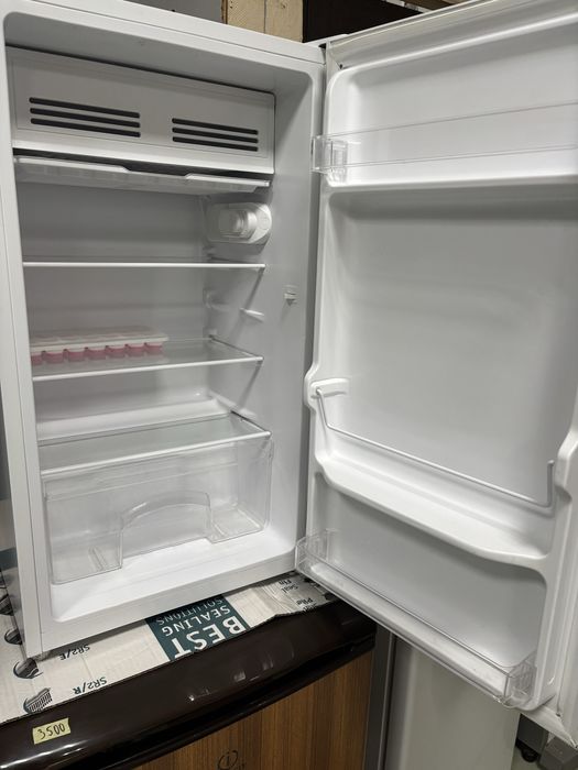 Холодильник liberton барный