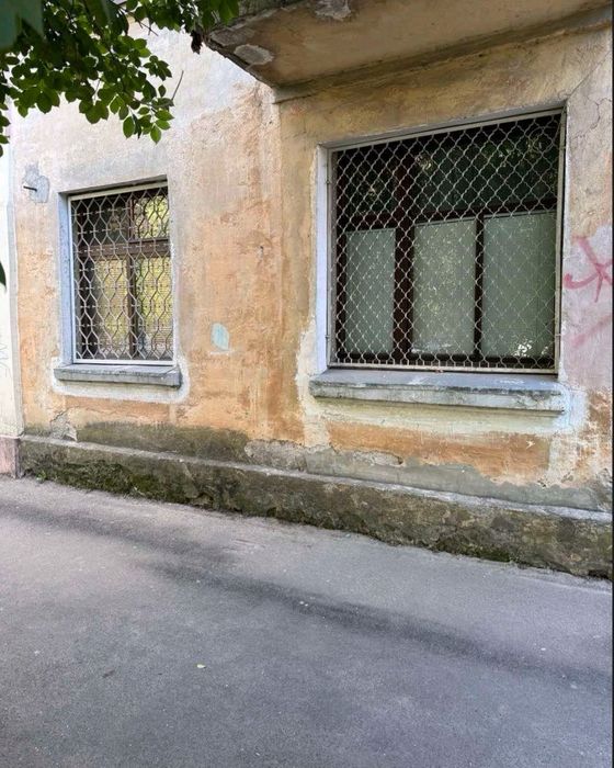 Сдам М.Говорова 2х комнатную квартиру