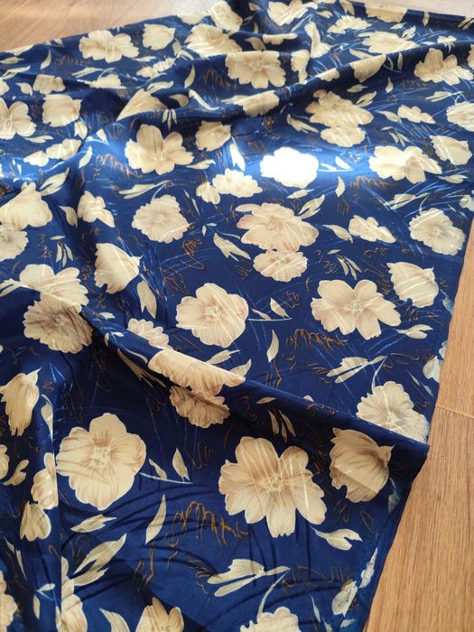 Продам ввдріз тканини