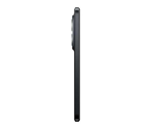 NOWY Redmi Note 15 Pro+ 5G 8/256GB Black GWARANCJA Sklep CentralGSM Warszawa
