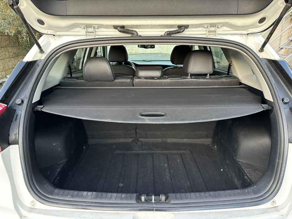 Kia Niro  em optimos estado