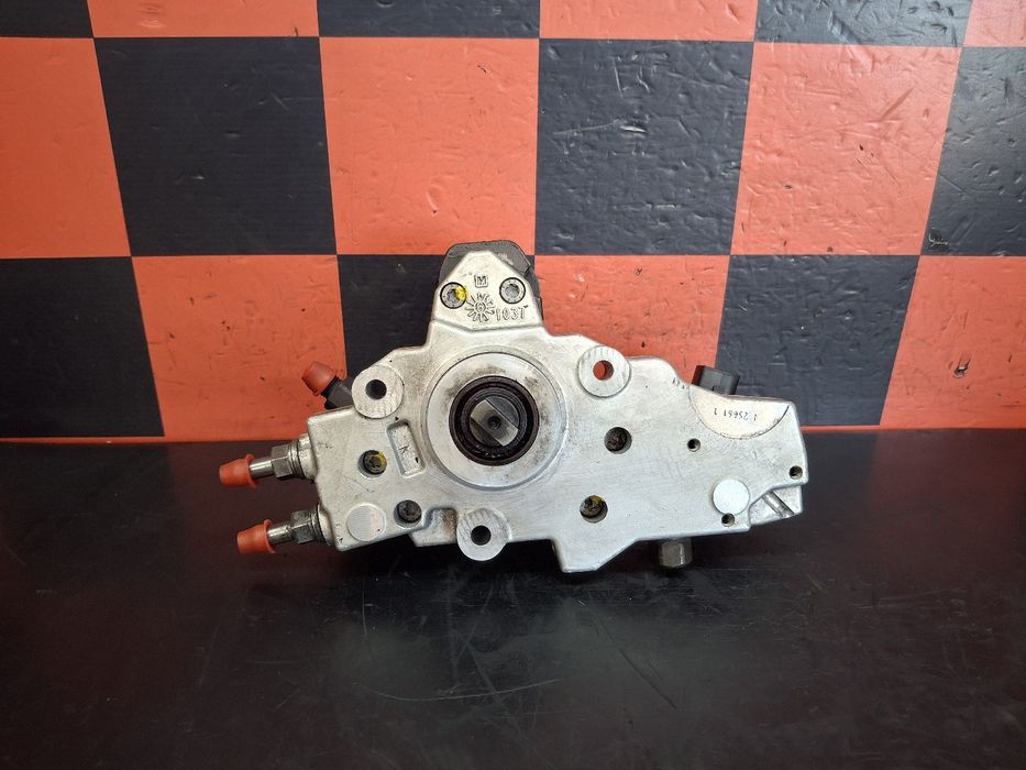 Bomba injetora MERCEDES-BENZ Vito / Vito Combi (W639)