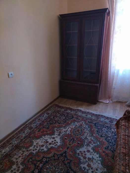 Продаж 1кім квартири по вул Декарта