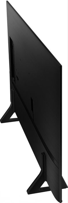 Samsung UE43AU9000UXUA