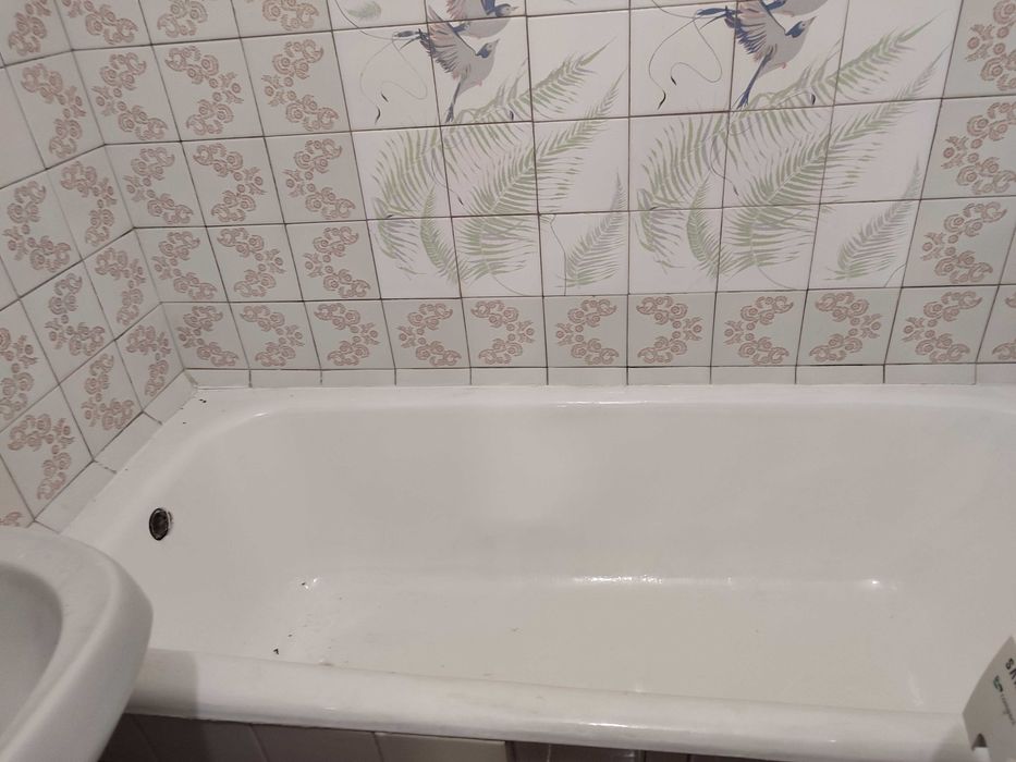 Власник, продаж 2к.квартири, м.Вишневе, вул.Марії Примаченка 7