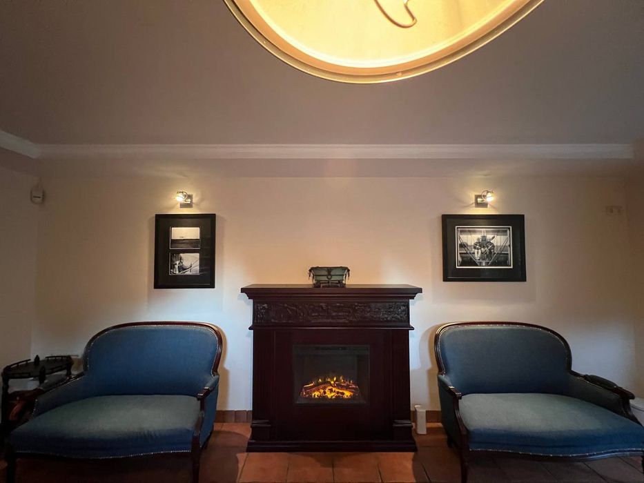 Продаётся эксклюзивный дом в Обуховке в сосновом лесу и возле реки