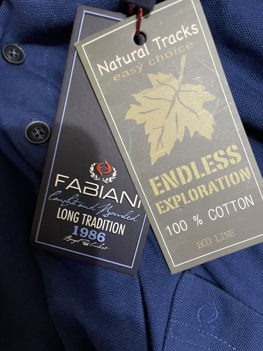 Футболка чоловіча