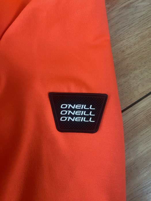 Bluza sportowa O’NEILL