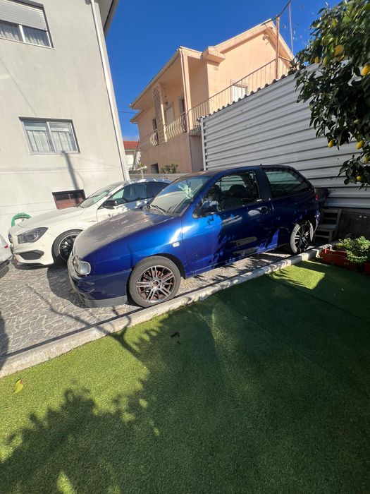 Pode vir ver sem compromisso Ibiza 6k