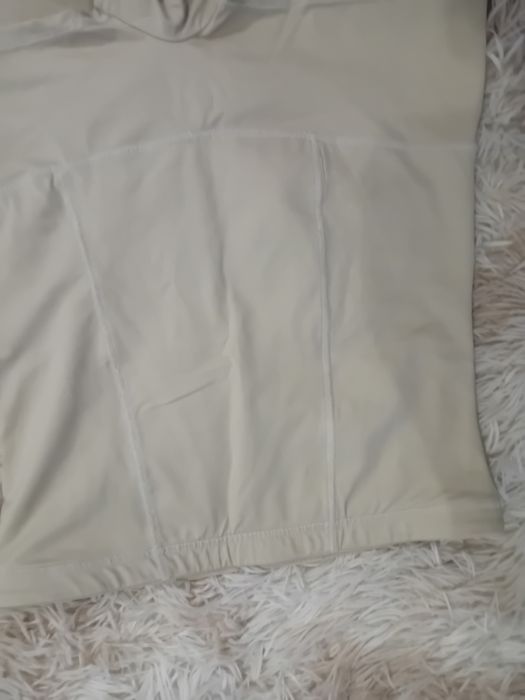 Bielizna wyszczuplająca modelująca Lindex luksusowe L