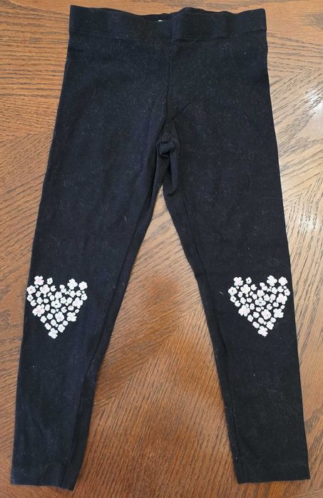 Вельветовые джинсы и лосины ,от3м.- 5лет.