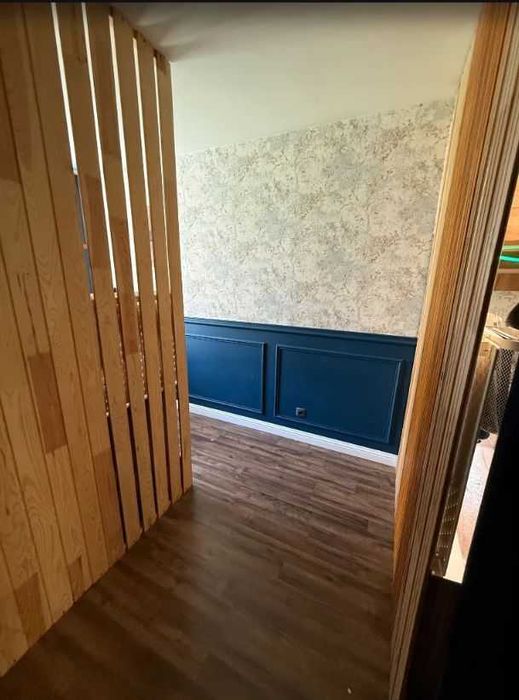 2 кім з АВТОНОМКОЮ в ЖИТЛОВОМУ СТАНІ район НАУКИ (Гагаріна) (718102)