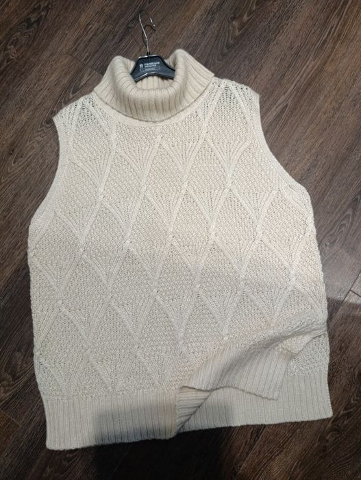 Кардиган Mark Spencer Жилет