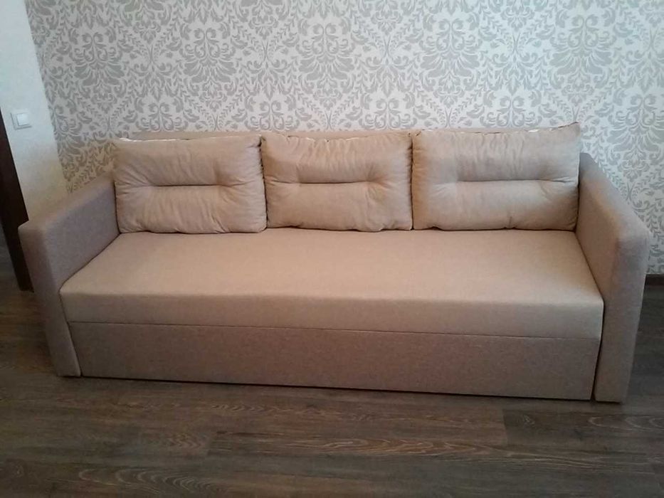 Здаю 1 кім кв Космонавтів ремонт, меблі, техніка