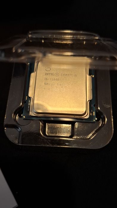 Processador Core I5444708906599065601