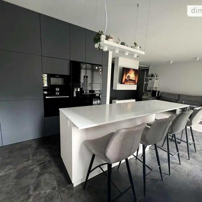 Продаж 3 кімнатної квартири, проспект Чорновола, ЖК Авалон