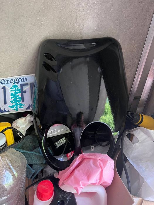 Срочно !!! Ямаха неос на конфі, можливий обмін на мот