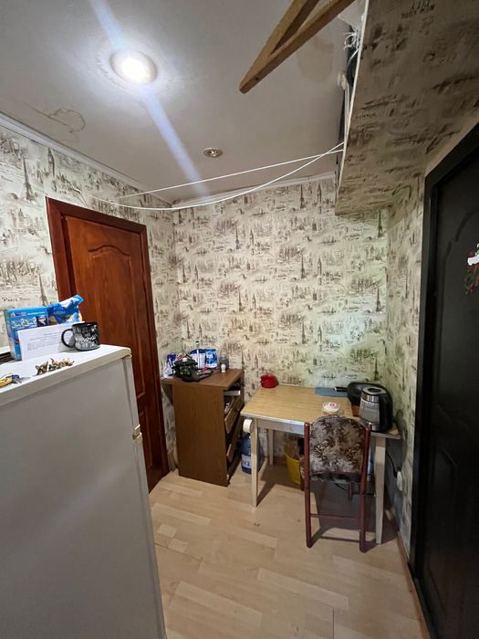 Здам квартиру для військових