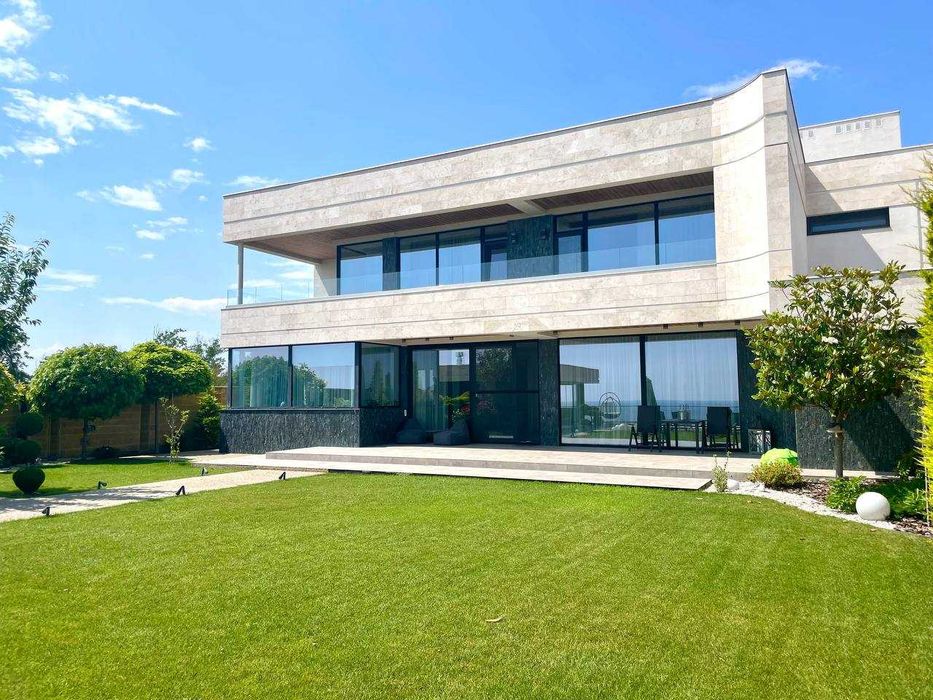 Будинок за адресою (площа 434 м²) - Atlanta.ua - фото 11